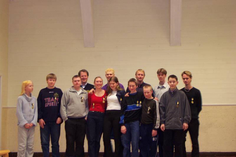 2002-02-24 18.47.43 (DCP_1545).jpg